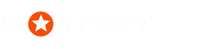 Logo www.mostbet-casino-pt.in.net